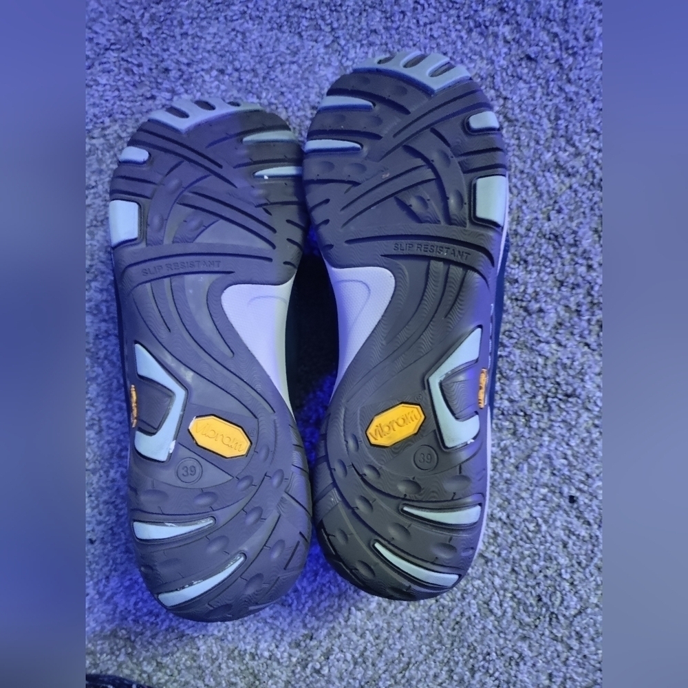 Dansko - Picture 5 of 8